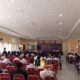 Disdik Tulungagung Perkuat Tata Kelola Dana BOSP 2026, Sekolah Diminta Tertib Rencanakan hingga Pertanggungjawabkan