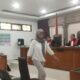 Advokat Soroti Aliran Uang Rp350 Juta pada Perkara Dugaan Korupsi BTN, Dorong Saksi Segera Ditetapkan sebagai Tersangka