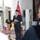 Subandi Minta Pejabat Sidoarjo Buktikan Jabatan Lewat Kerja Nyata yang Berdampak Positif Bagi Masyarakat
