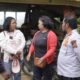 Viral Parkir Rp20 Ribu di Deleng Singkut, Pengusaha Ocon Ginting Minta Maaf