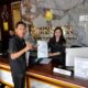 KAMUS Resmi Laporkan H. Ahmad Zulinto Mantan Kepala dinas Pendidikan Kota Palembang ke Kejati Sumsel