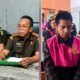 Bancakan KUR Fiktif Rp3,4 Miliar, Oknum Bank BUMN dan Dua Calo Dijebloskan ke Lapas Purwakarta