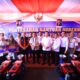 Herman Deru Perkuat Produktivitas Perikanan Sumsel, Salurkan Bantuan Sarpras kepada Masyarakat