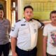 Ditjenpas Sumsel Klarifikasi Nama Lapas Martapura Dicatut Dalam Dugaan Penipuan