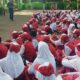 Muba Siaga Kabut Asap, Sekolah Hentikan Aktivitas Luar Ruangan dan Siapkan Opsi PJJ