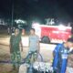 Dari Kota ke Distrik Kokas, Dandim 1803/Fakfak Gerak Cepat Atasi Krisis Air Bersih