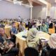 Sekda Muba Hadiri Monev Pemenuhan Iuran JKN Pemda, Pastikan Komitmen Perlindungan Kesehatan Masyarakat
