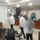 4 Terdakwa Korupsi Dinas Perkimtan Palembang Dituntut 1 Tahun 6 Bulan hingga 2 Tahun 6 Bulan