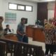 Perkara Korupsi Distribusi Semen Baturaja, Panitia Seleksi Distributor Tidak Tahu Keberadaan PT KMM Bisa Menjadi Distributor 