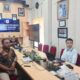 Bangun Kepercayaan Publik, DiskominfoSS Sulbar Rampungkan Verifikasi Akun YouTube Perangkat Daerah