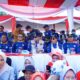 Bupati Muba Buka Lomba Bidar Besale, Tradisi dan Semangat Kemerdekaan Berpadu