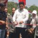Dari Sampah Jadi Berkah, Wisata Wringin Asri Diresmikan Bupati Subandi, Jabon Dibidik Jadi Kawasan Industri