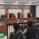 SBC Desak Kajati Sumsel Baru Bongkar Tuntas Tata Kelola Piutang Semen Baturaja