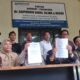 Di-PTDH, 9 Dosen dan Pegawai Universitas PGRI Palembang Tempuh Jalur Hukum