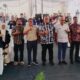 Kemenkraf Gelar Pelatihan Fotografi dan Storytelling di Aceh Tamiang
