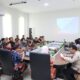 Kanwil Kemenkum Jambi Harmonisasi Lima Ranperda Merangin, Pastikan Regulasi Selaras dan Berpihak pada Kebutuhan Daerah