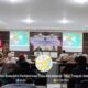 Kanwil Kemenkum Jambi Dorong UMK Tebo Naik Kelas Lewat Perseroan Perorangan dan Apostille