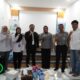 PLN UID S2JB dan Kemenkum Jambi Perkuat Perlindungan Kekayaan Intelektual UMKM