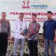 Rakercab HIPMI Prabumulih Kontribusi dan Kolaborasi Nyata untuk Perkembangan Ekonomi Daerah