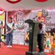 Kajari Cup 2026 Resmi Dibuka, Kejari Kapuas Hulu: Hukum yang Lahir dari Hubungan Harmonis dengan Masyarakat 