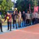 Plt Sekda Aceh Tamiang Buka Turnamen Bola Voli Datok Penghulu Cup I Bandar Mahligai