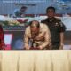 Bupati Karo Dorong Sertifikasi Tanah Wakaf, Cegah Sengketa Aset Umat