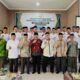 Plt Sekda Aceh Tamiang Lantik Pengurus DDII Periode 2026 – 2031