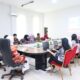 Sanksi Administratif Diperkuat, Kanwil Kemenkum Jambi Dalami Penegakan Hukum Tanpa Utamakan Pidana
