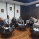 Kanwil Kemenkum Jambi Dorong Pelaku Usaha Tebo Perkuat Legalitas dan Lindungi Produk