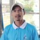 Serunya HUT RI ke-81: PSP SPN PT MPI Purwakarta Pacu Semangat Kebersamaan via Turnamen Bola dan Mancing