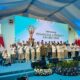 Program 100 Ribu Sultan Muda Bawa Sumsel Raih Financial Literacy Award 2026
