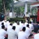 ISPU Palembang Tembus 158, Ratu Dewa Ajak Warga Ikhtiar dan Berdoa Lewat Sholat Istisqa