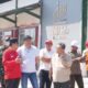 Pemkab Sidoarjo Benahi Akses KDMP Ngingas, Paving Jalan 400 Meter Disiapkan