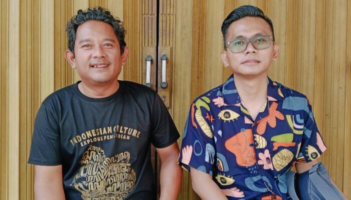 Mobil Anggota DPRD Karawang Dirampas Debt Collector, LBH JalaPaksi Bawa Kasus ke Jalur Hukum