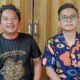 Mobil Anggota DPRD Karawang Dirampas Debt Collector, LBH JalaPaksi Bawa Kasus ke Jalur Hukum