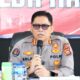 Pascakegiatan 27 Agustus, Polda Jambi Imbau Orang Tua Tingkatkan Pengawasan Anak
