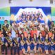 Pemkab Karo Dorong Generasi Muda Jadi Agen Perubahan Melalui Grand Final Adujak Genre Tahun 2026