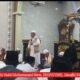 Raih Berkah dengan Meneladani Rasulullah, Masjid Nurul Ikhlas Gelar Maulid Nabi