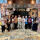 Pertamina Patra Niaga Regional Sumbagsel Raih 39 Penghargaan EPSA 2026, Tegaskan Komitmen Inovasi Berkelanjutan