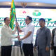 Ratu Dewa Kembali Pimpin PBSI Palembang, Bidik Medali Emas dan Perkuat Pembinaan Atlet Muda