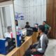 Layanan AHU Berdampak Dua Hari, Kanwil Kemenkum Jambi Percepat Pencetakan Sertifikat Apostille