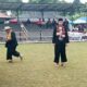 Luthfi Bamala Nahkodai DPC HPDKI Purwakarta, Targetkan Garokgek Jadi Pusat Bibit Unggul dan Ekonomi Peternak