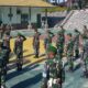 Dandim 1803/Fakfak Ingatkan Seluruh Personel Jauhi Narkoba, Judol dan Pinjol