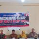 Elya Mendri: Nagari Harus Optimistis Meski RKP Capai Rp9 Miliar