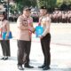 Hari Pramuka ke-65, Plt Bupati Nurkholes Ajak Pramuka Pemalang Jadi Generasi Terampil dan Mandiri