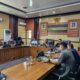 RDP DPRD Pertegas Peran Forum CSR Muba: Koordinasi dan Sinkronisasi, Bukan Mengelola Dana