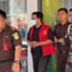 Korupsi Dana KUR Bank BRI, Kajari OKI Tetapkan 3 Tersangka Diantarnya Kepala Unit Pampangan