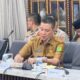 Muba Siagakan Posko 24 Jam dan Perkuat Komando Kecamatan