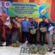 Dosen Polinema Hasilkan Teknologi Pbelah Durian, Tepat Guna Dukung UMKM