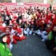 Gerakan Keluarga Jadi Garda Terdepan, Pemkab Sidoarjo Perkuat Perang Melawan Narkoba